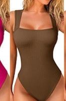 Yoga Fitness Overalls