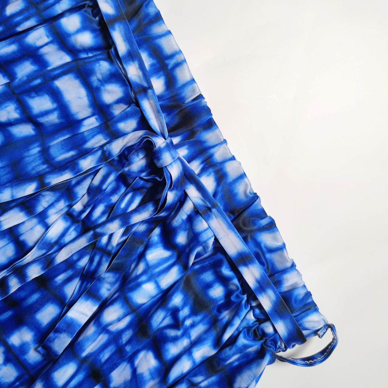 Men's Printed Shirt Casual Holiday