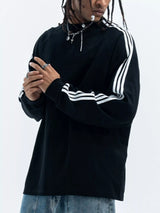 3f027abb-8b35-4baa-a337-304ea1f88c81-Max-Origin