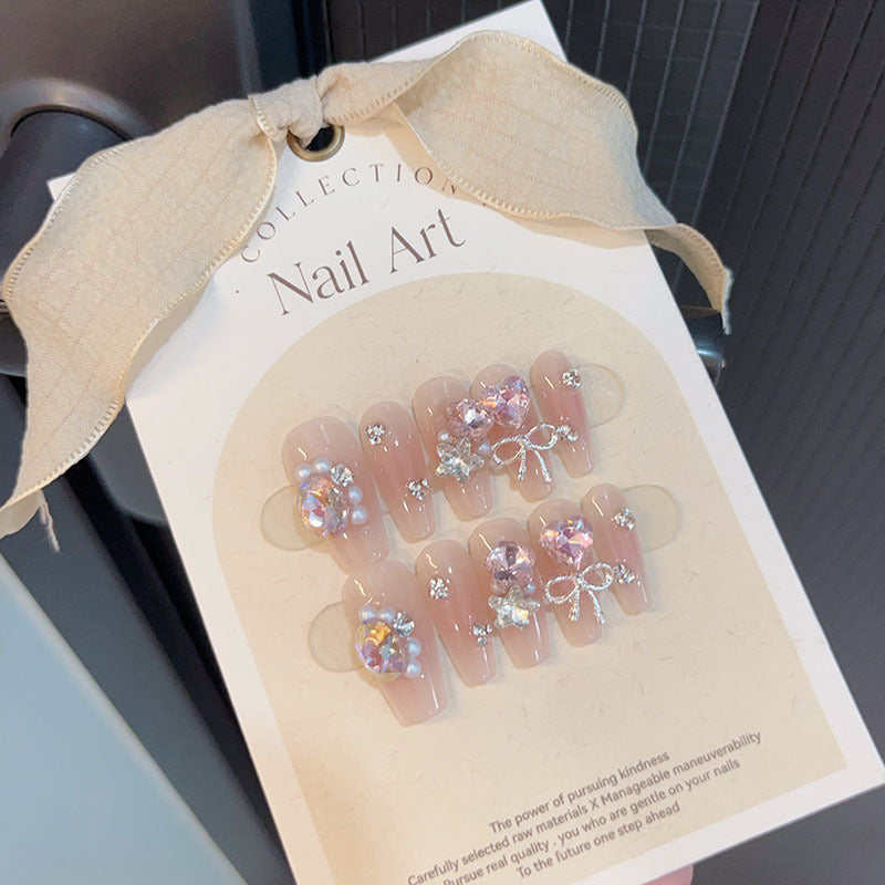 Creative Printed Handmade Armor For Wearing