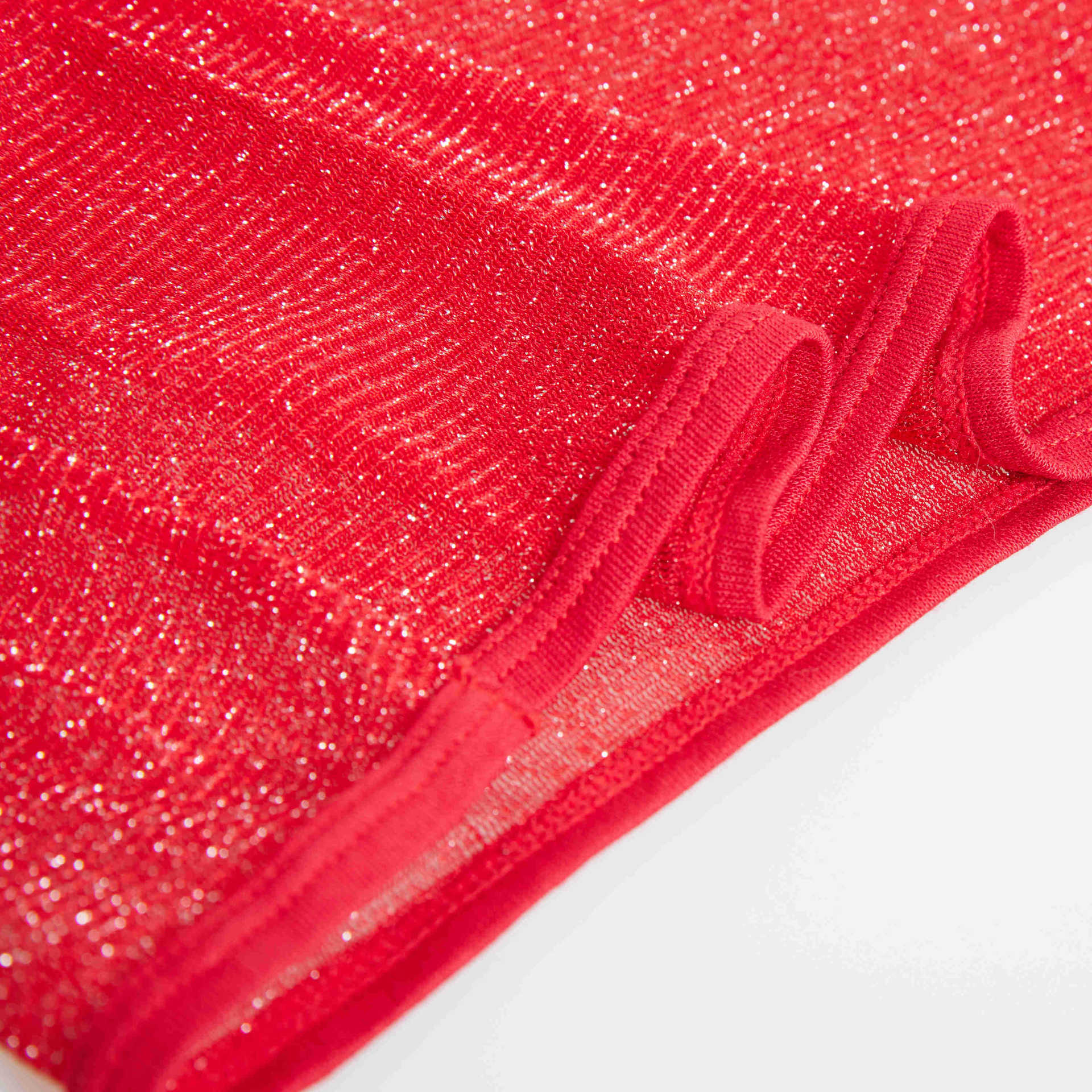 Tight Sports Workout Bottoming Vest Men