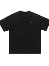 4054c3fd5f3046a58f61e20079f05db3-Max-Origin