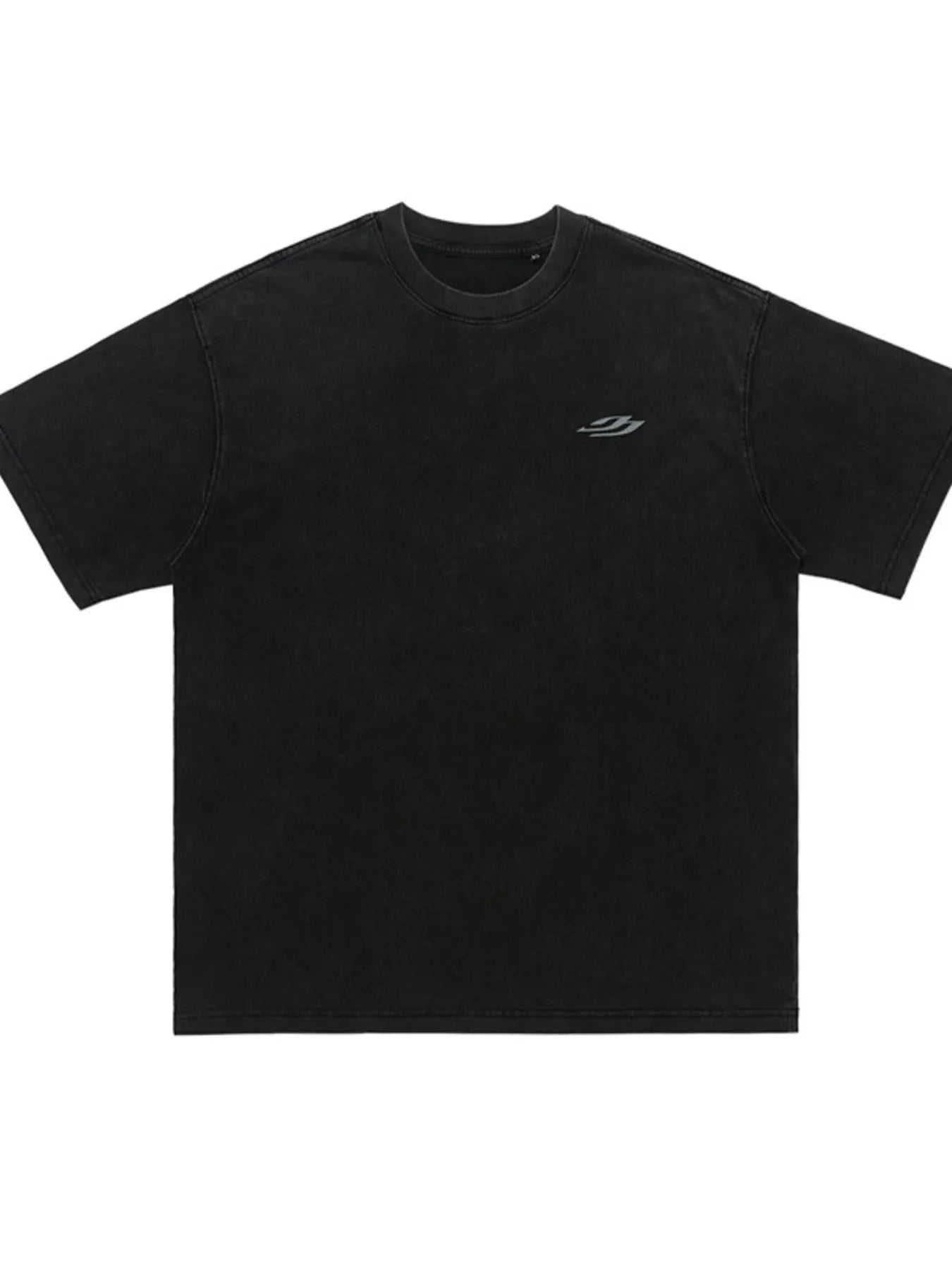 4054c3fd5f3046a58f61e20079f05db3-Max-Origin