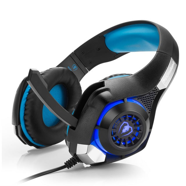 Headphones for gaming gaming null