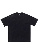 4192b335-f3e0-4cd3-843f-30ac41e0ef7b-Max-Origin