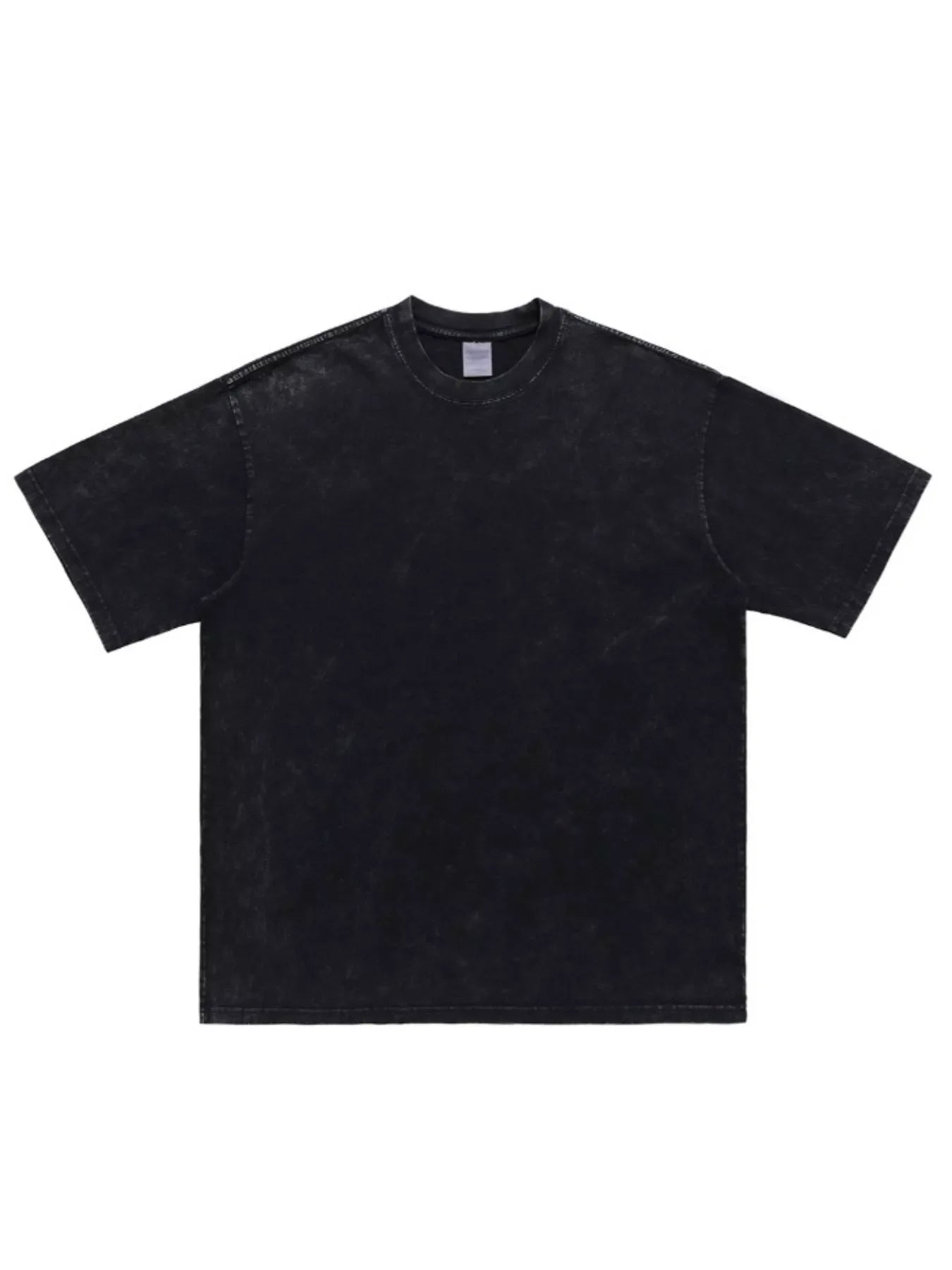 4192b335-f3e0-4cd3-843f-30ac41e0ef7b-Max-Origin