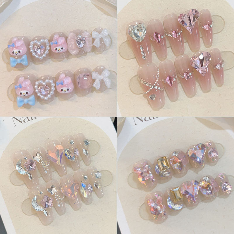 Creative Printed Handmade Armor For Wearing