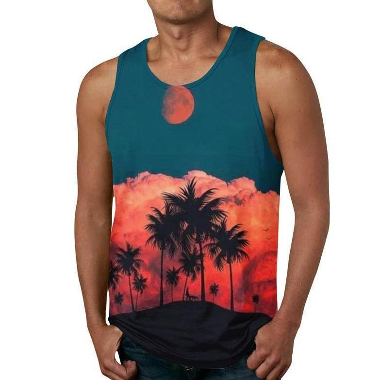 Customize Your Design With Free Vest Design