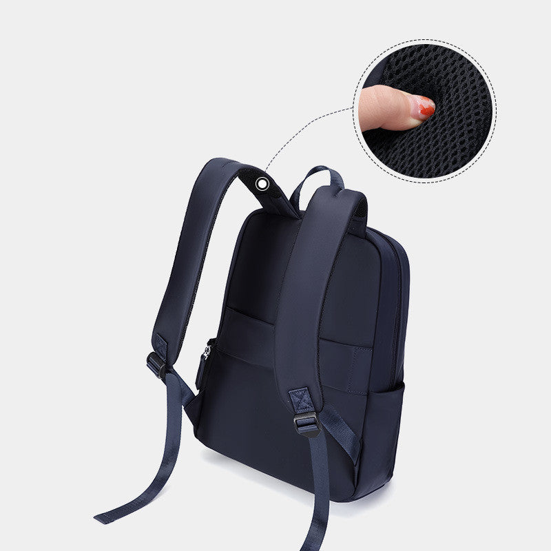 Fashion Golf Backpack For Women null