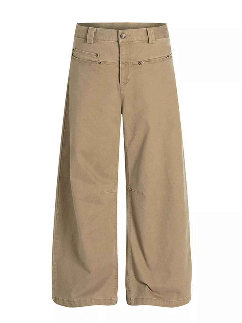 443d0c90-1d52-4041-9f5e-1d77bd3fa389-Max-Origin