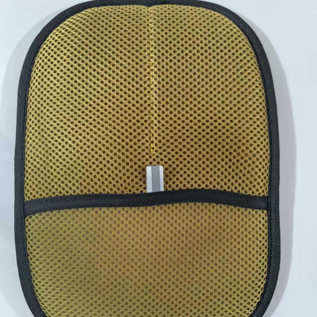 Gants épilatoires pour animaux Domestiques à Poils Statiques bidirectionnels Nettoyage Fantastique