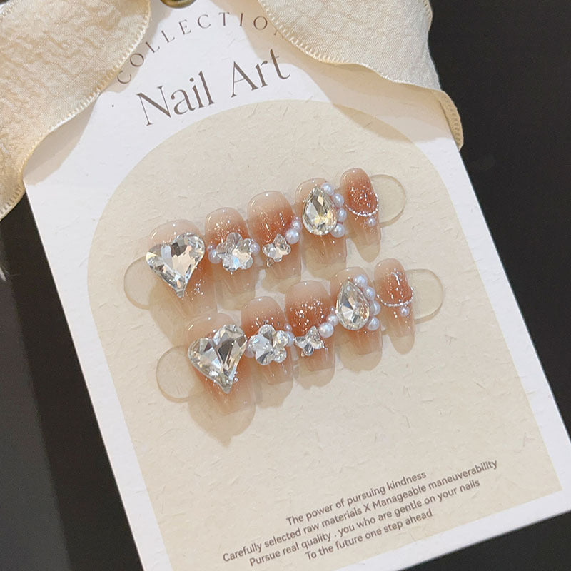 Creative Printed Handmade Armor For Wearing