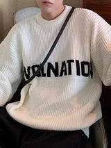 45840893-8d36-4ae3-8e48-5804c6eebcbe-Max-Origin