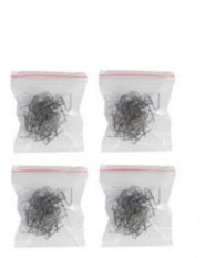 Automobile bumper repair machine