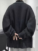 46e8e1c1-ad25-40bc-a3bf-35be0ebcd008-Max-Origin