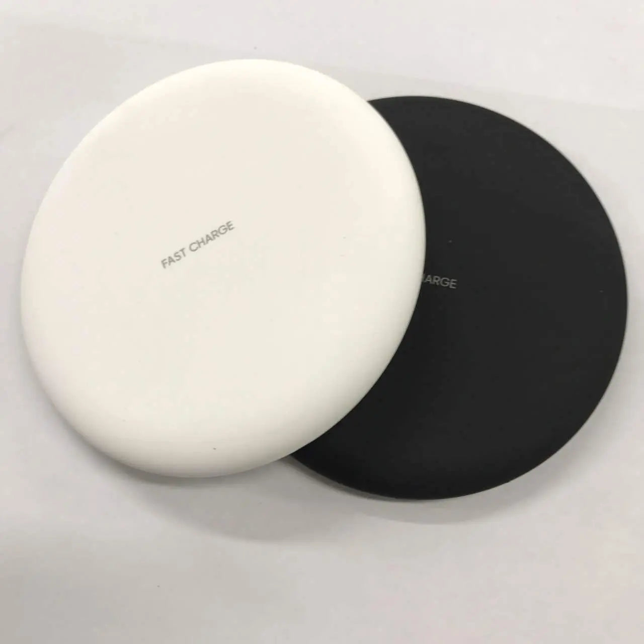 Wireless charger null