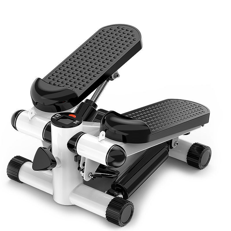 Mini Household Stepper Sports Slimming null