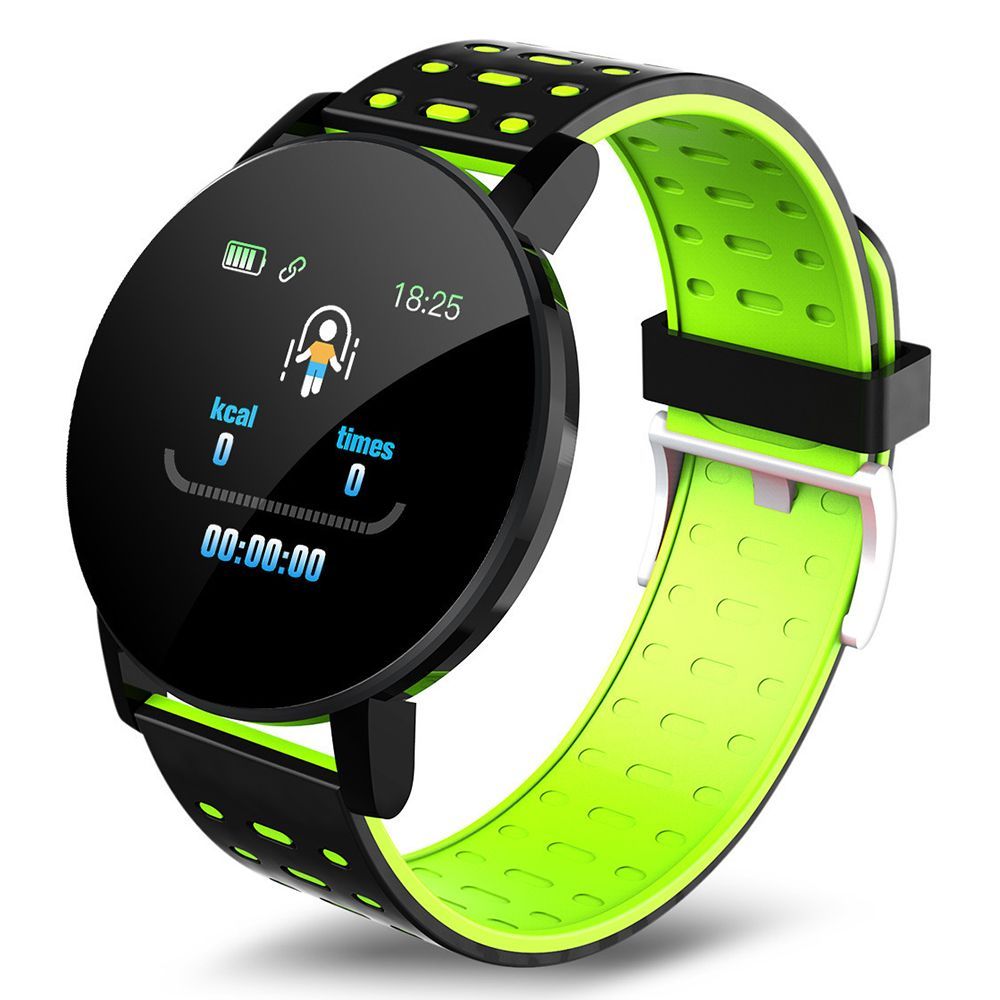 Bluetooth smart watch null