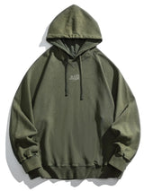 4a354c354efd4b699fc7c7bf26b7890f-Max-Origin