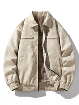 4c775e8a-c8b1-45c2-8b7b-9ce492e1fb5d-Max-Origin