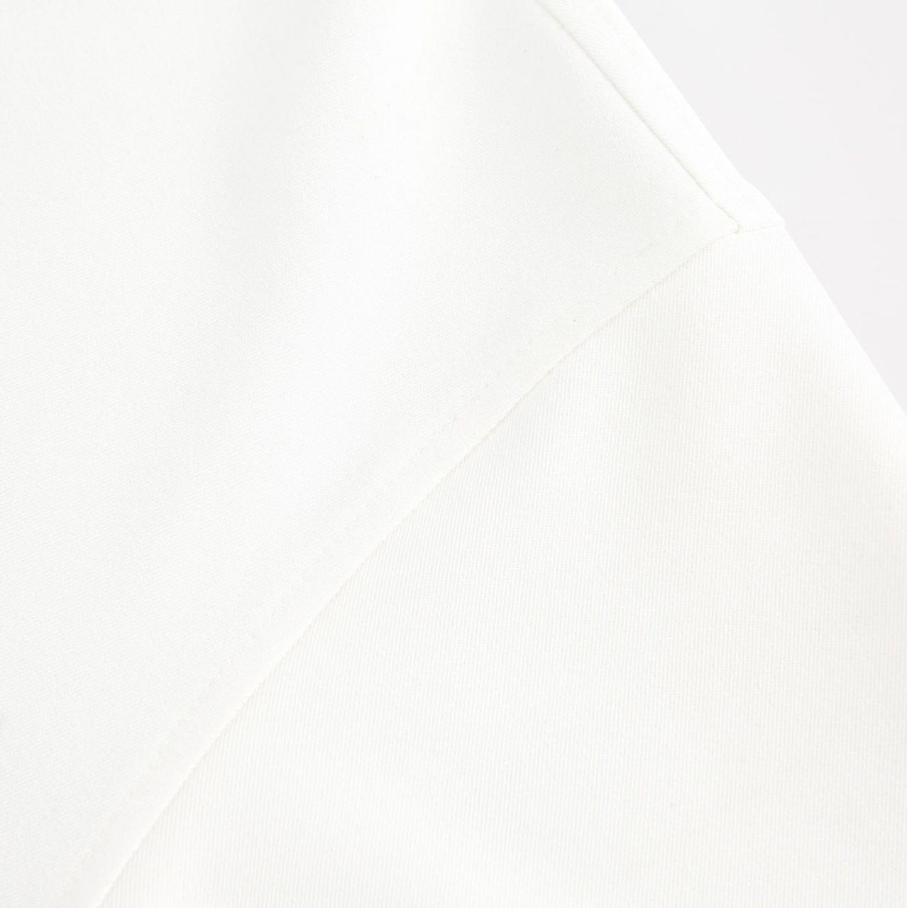 Simple, Loose And Versatile Polo Collar Short Sleeve