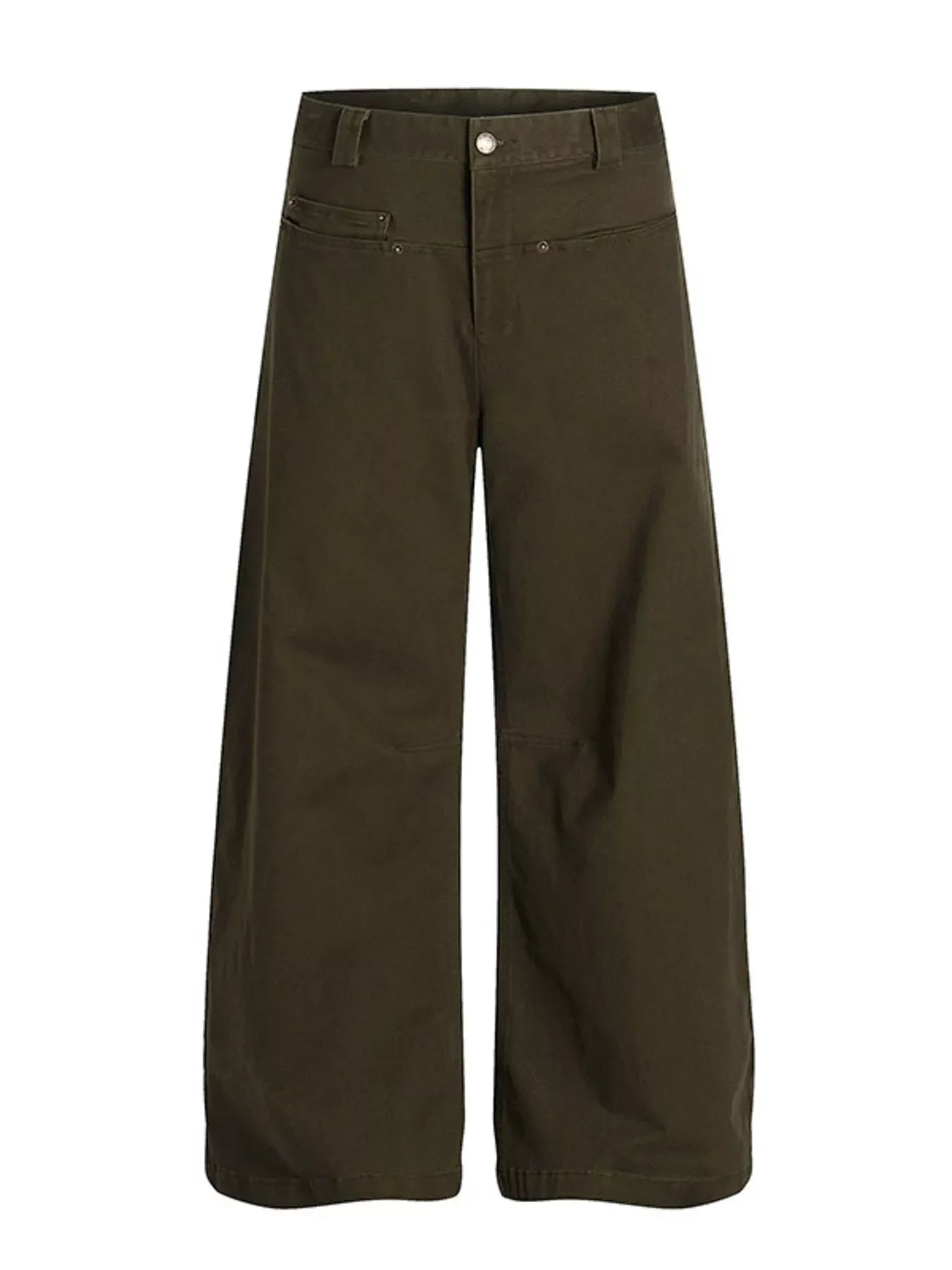 4d800dd5-6f48-4892-9384-c1bbd29bd66f-Max-Origin