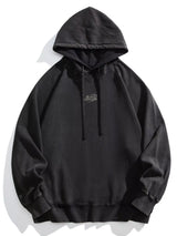 4dc7999f-b767-4f2c-be84-417833a532c4-Max-Origin