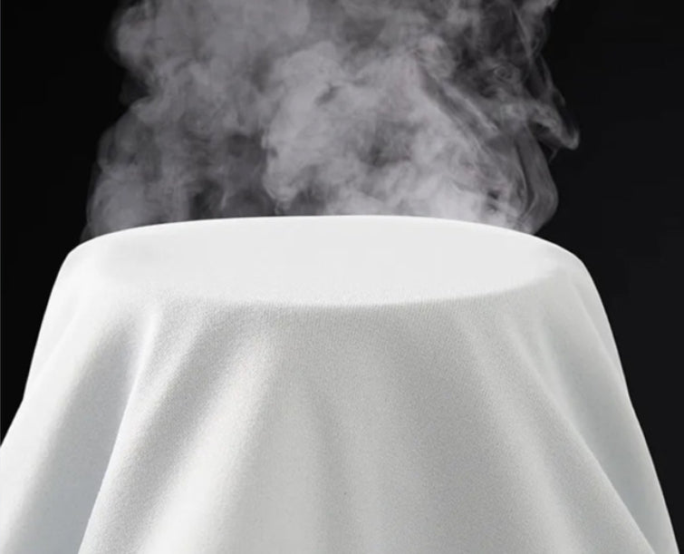 Men's And Women's Short-sleeved Shirt Printed With Letters