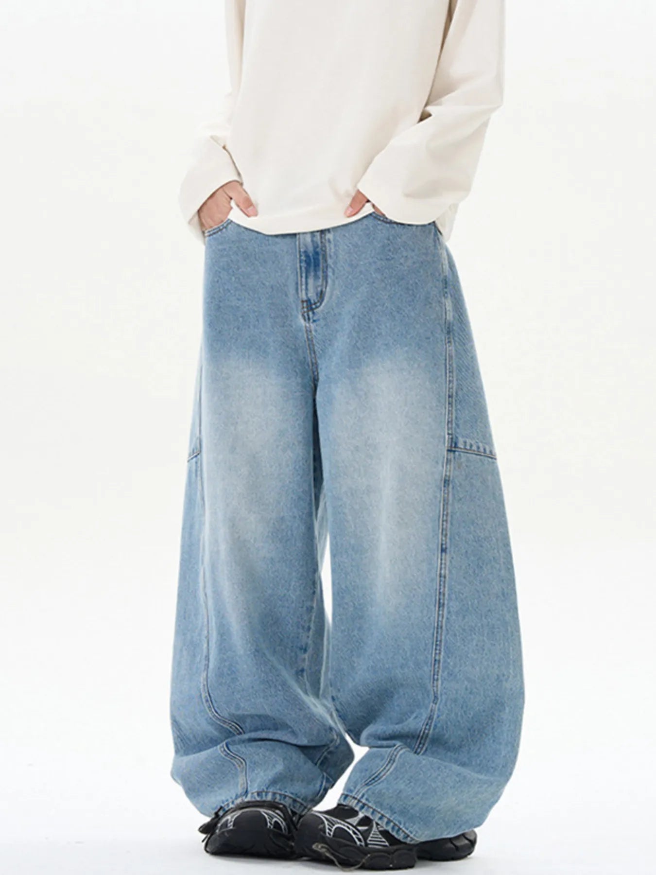 4f1790328f80459c82740fc1e690761e-Max-Origin