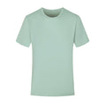 UPF50 Summer Men's And Women's Same Sun Protection Quick-drying Seamless T-shirt