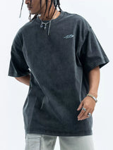 500600f5-b489-4d2c-8db6-d21508890220-Max-Origin