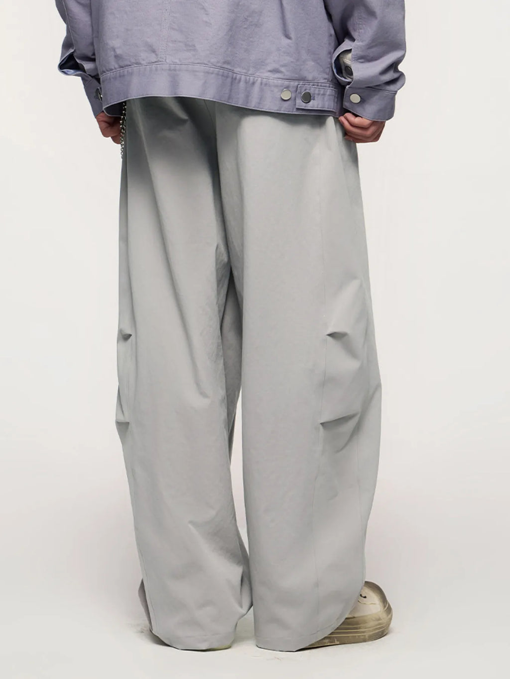 50fa42bcf01145edbfbc1d35987ebb2c-Max-Origin