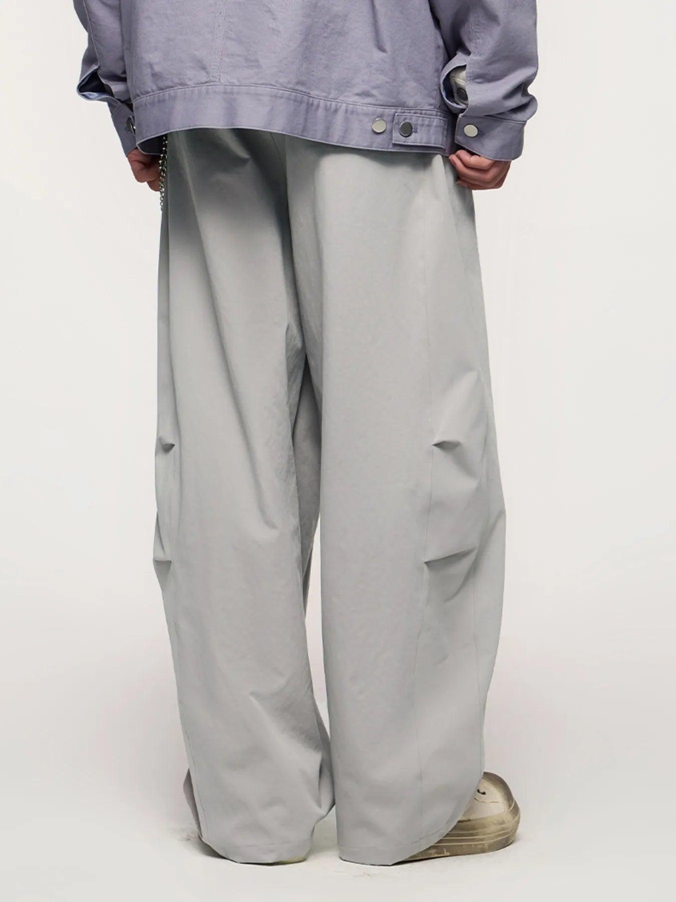 50fa42bcf01145edbfbc1d35987ebb2c-Max-Origin