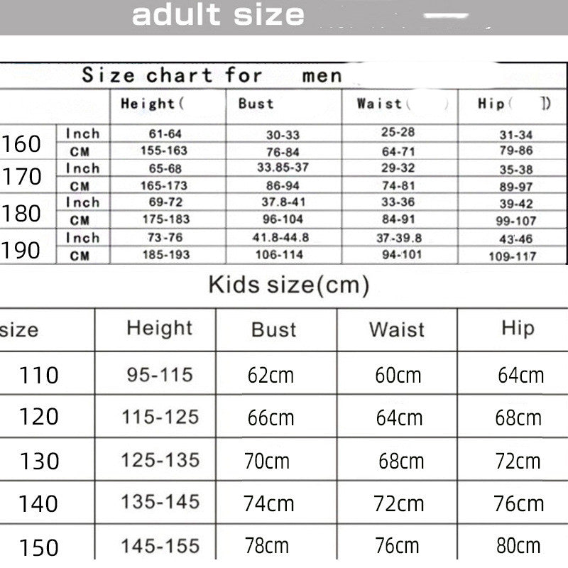 Female  Role Play In Tights Halloween