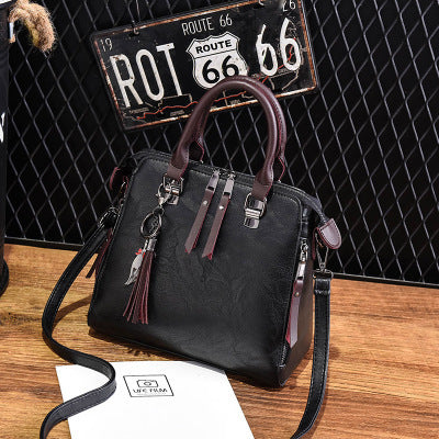 Korean Fashion Women Bags null