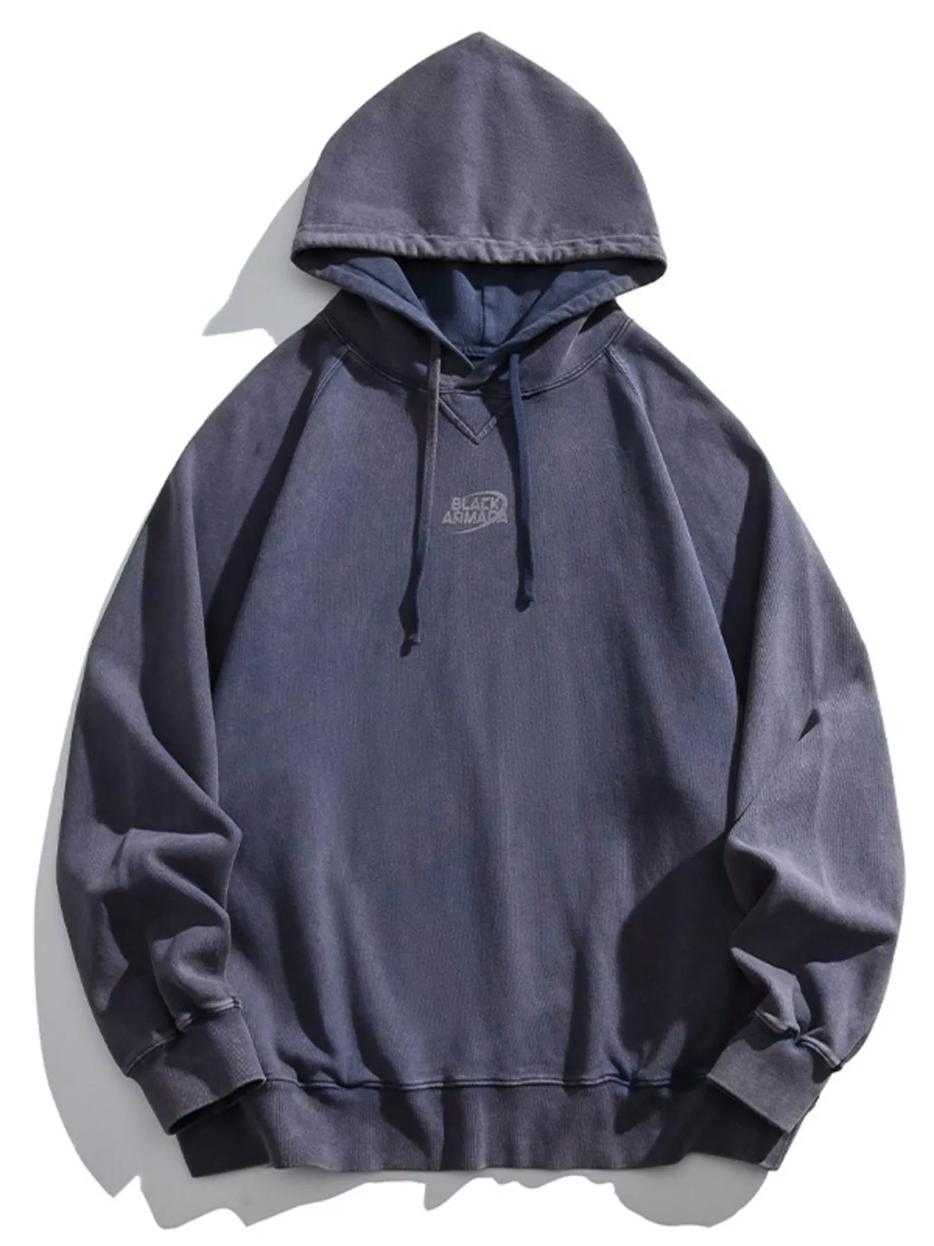 5391128c-ff30-4e94-92a0-e34f104ea94a-Max-Origin