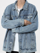 53edbd7a-3372-4a78-ba58-c4558ae54b6e-Max-Origin