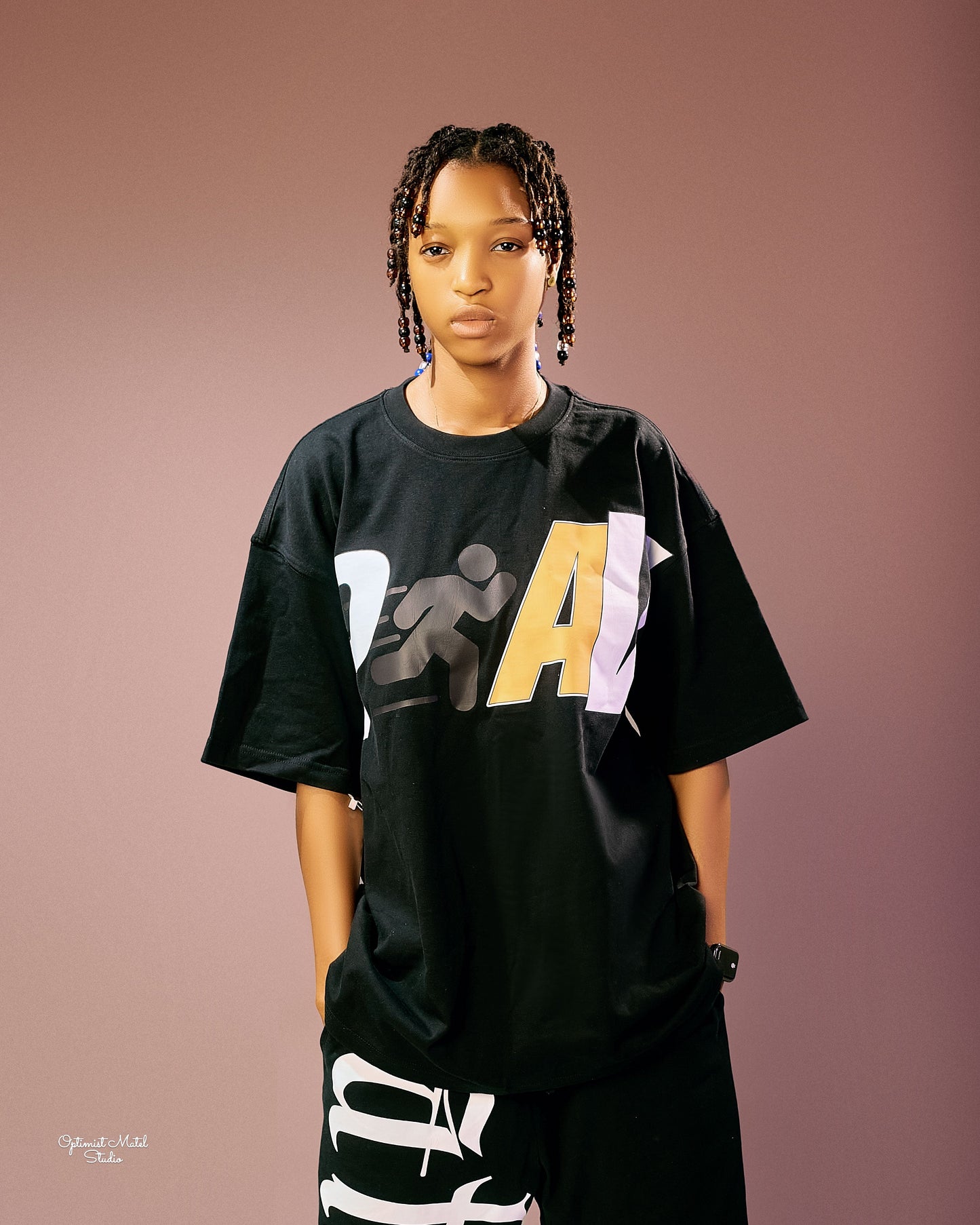 Timeless Streetwear Duo update Avenue Update Avenue