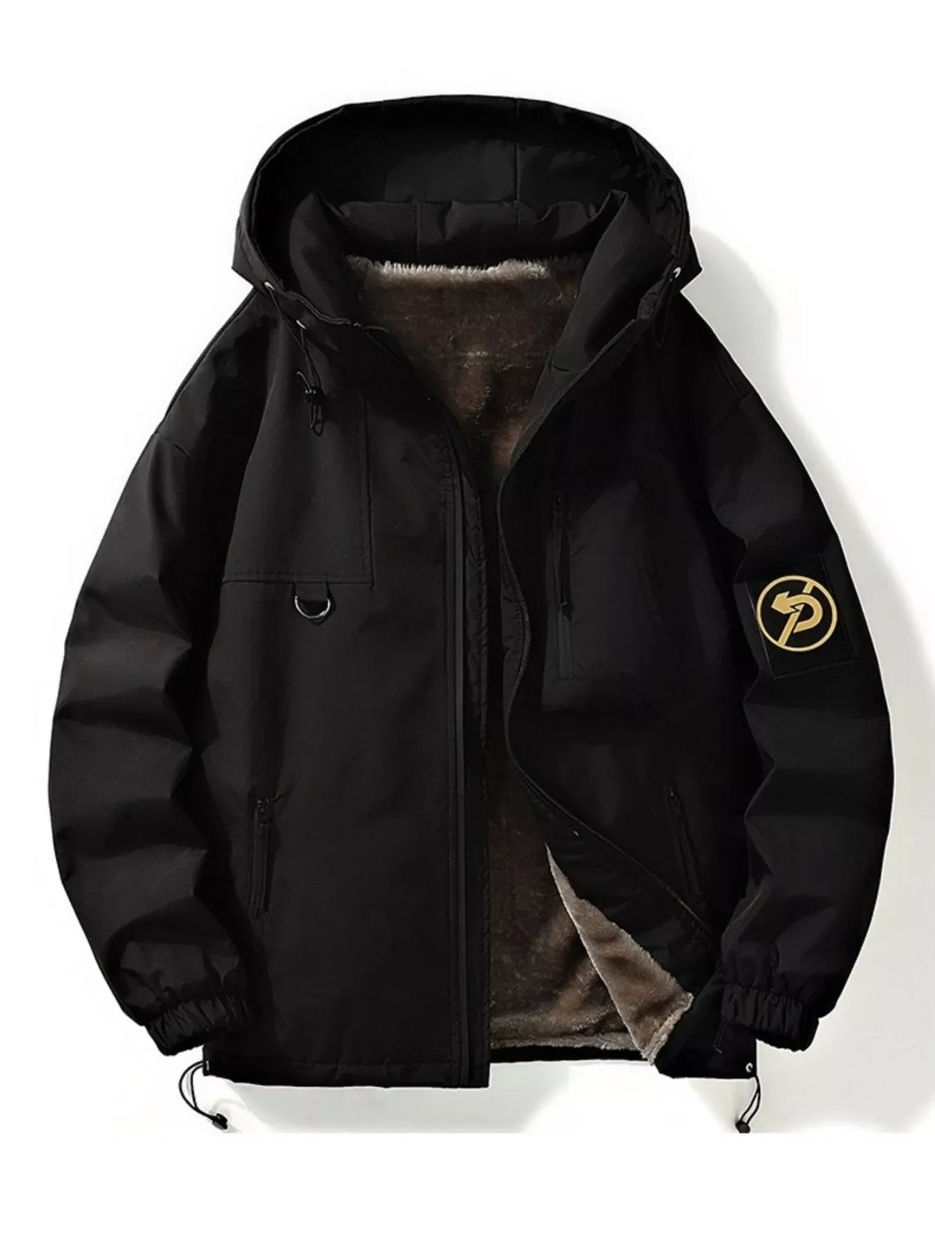 55377d00-ceed-4963-838a-6caabf8594dc-Max-Origin