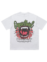 55715cb5388e405fa289b94da2553276-Max-Origin