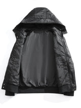 57e7908900db490b831a0fc39bdcd5f9-Max-Origin