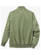 57e91c7d-ecea-446a-b218-d216184c01e3-Max-Origin