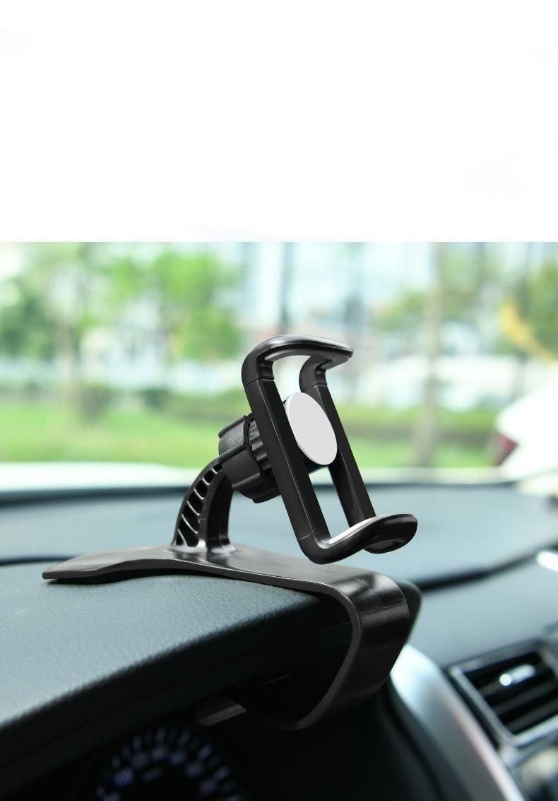 Car accessories car phone navigation bracket null