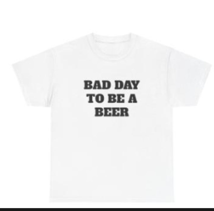 Men's 3D Digital Printing Casual Round Neck Short Sleeves