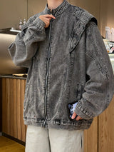 5a31e461d358421ca530ebf4f8870da3-Max-Origin