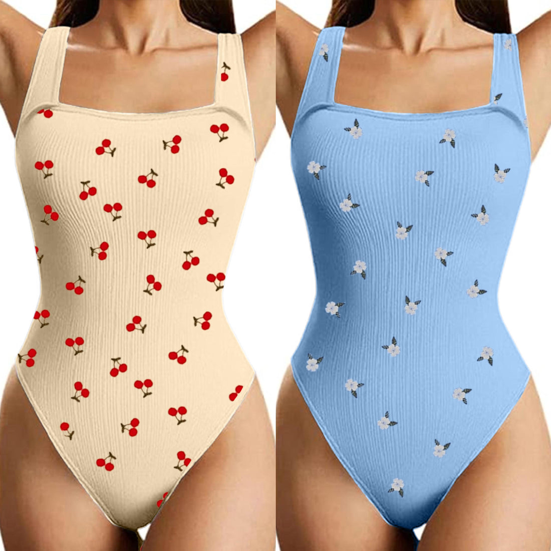 Salopette de sport de yoga