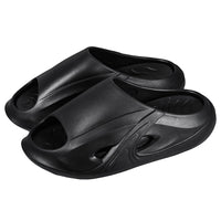 Men's Slippers Home Outdoor Non-slip Deodorant Soft Bottom
