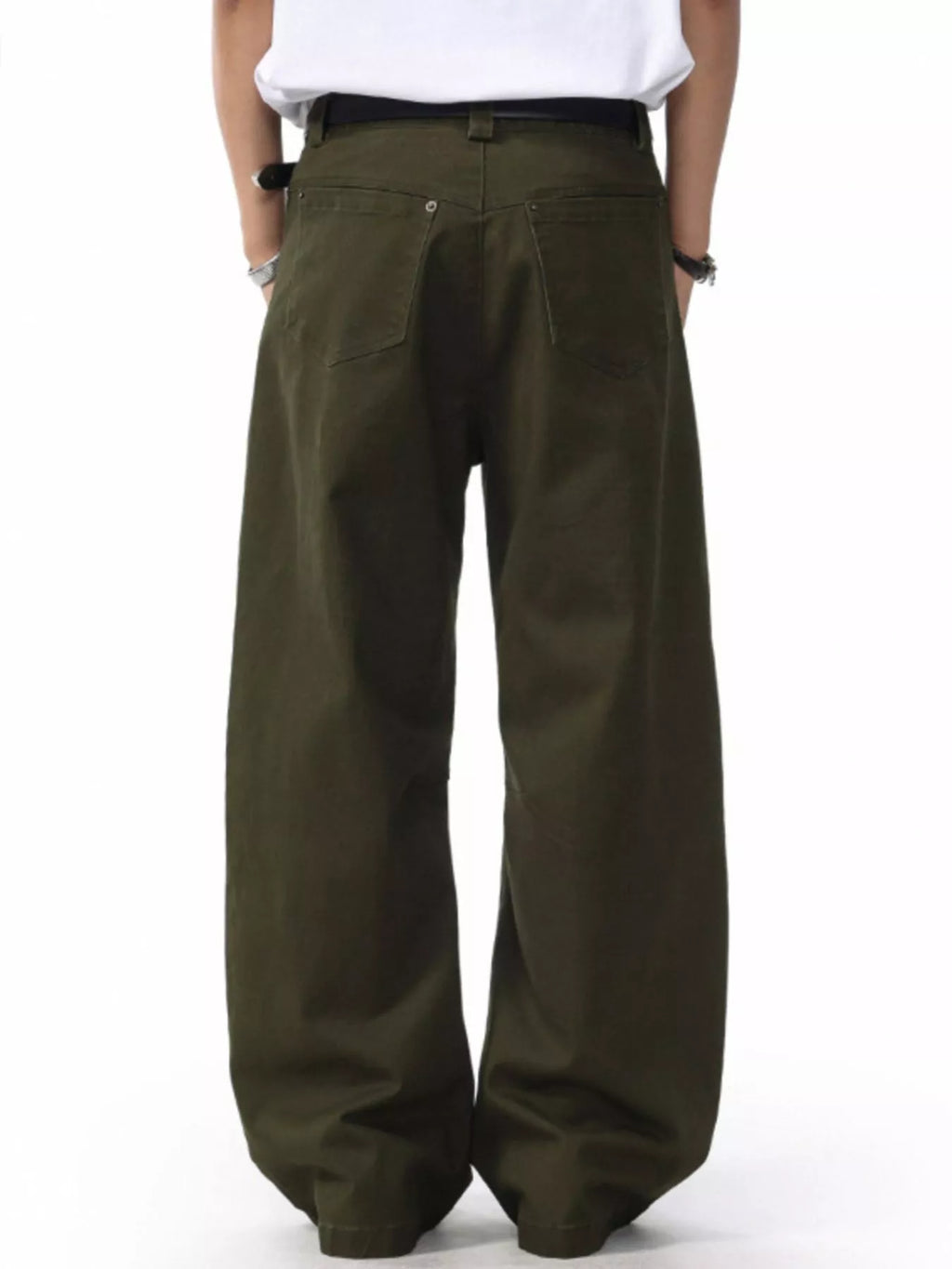 5d024839-6700-45d7-b9cb-45f21ff36944-Max-Origin