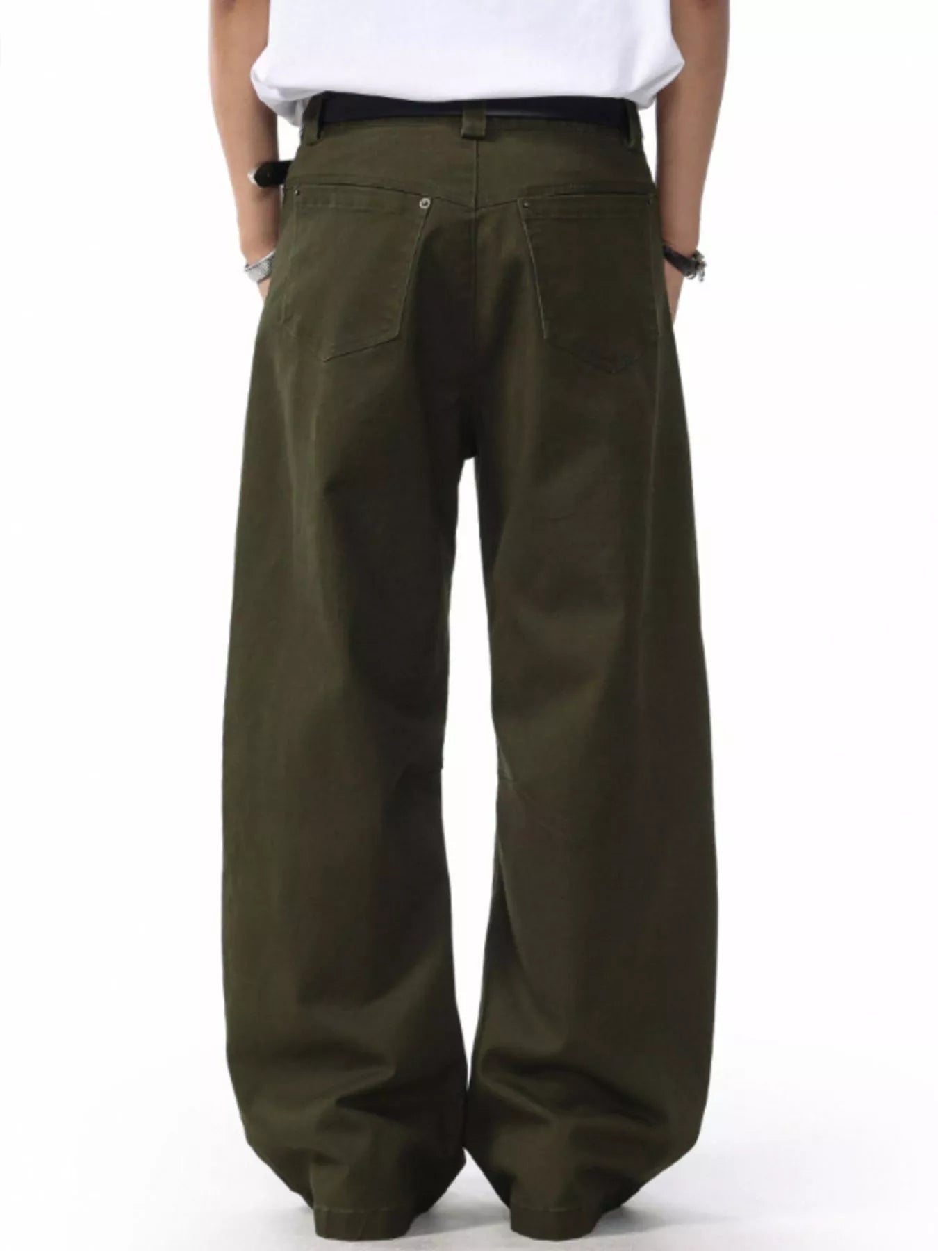 5d024839-6700-45d7-b9cb-45f21ff36944-Max-Origin