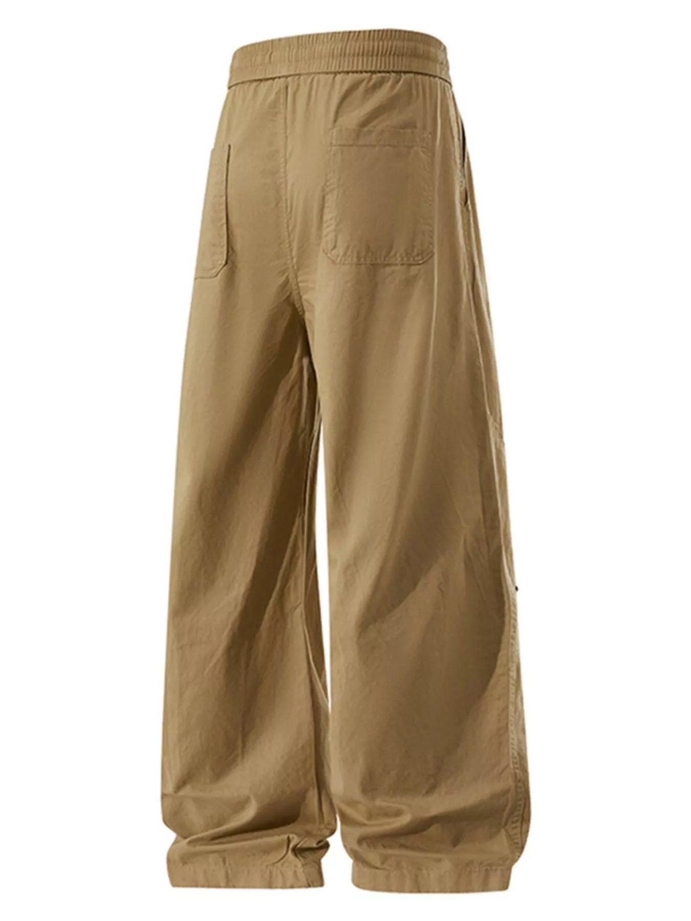 5dd6cb20-adc2-4ca9-bf25-af1129114682-Max-Origin